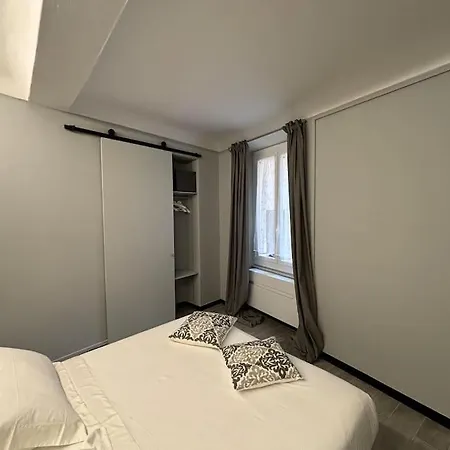 Zeus House, Appartamento, Centro Storico , Wi-fi, Ac