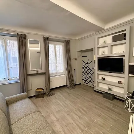 Apartamento Zeus House, Appartamento, Centro Storico , Wi-fi, Ac